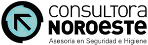 CONSULTORA NOROESTE